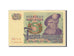 Schweden, 5 Kronor, 1977, Undated, KM:51d, UNC(65-70)