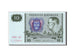 Schweden, 10 Kronor, 1990, Undated, KM:52e, UNC(65-70)