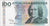 Billete, 100 Kronor, 2001, Suecia, KM:65a, Undated, UNC