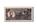 Vietnam, 5 D<ox>ng, Undated (1948), KM:17a, BB