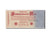 Banknot, Niemcy, 500,000 Mark, 1923, 1923-07-25, KM:92, AU(55-58)