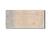 Billete, 500,000 Mark, 1923, Alemania, KM:92, 1923-07-25, EBC