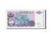 Banconote, Croazia, 1 Million Dinara, 1994, KM:R33a, Undated, FDS