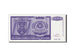 Croazia, 5 Milliard Dinara, 1993, KM:R18a, Undated, SPL