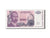 Billet, Bosnia - Herzegovina, 100,000 Dinara, 1993, Undated, KM:151a, SPL