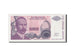 Banknot, Bośnia-Hercegowina, 100,000 Dinara, 1993, Undated, KM:151a, UNC(63)