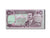 Banknot, Irak, 250 Dinars, 1995/AH1415, Undated, KM:85b, UNC(65-70)
