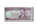 Billete, 250 Dinars, 1995/AH1415, Iraq, KM:85b, Undated, UNC