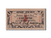 Filippine, 1 Peso, 1944, KM:S339, 1944-05-01, SPL