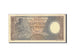 Banknote, Indonesia, 10 Rupiah, 1963, Undated, KM:89, AU(50-53)