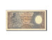 Billet, Indonésie, 10 Rupiah, 1963, Undated, KM:89, TTB+
