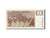 Banknot, Słowenia, 2 (Tolarjev), (19)90, Undated, KM:2a, AU(55-58)