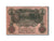 Banconote, Germania, 50 Mark, 1910, KM:41, 1910-04-21, MB+