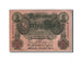 Banknote, Germany, 50 Mark, 1910, 1910-04-21, KM:41, VF(30-35)