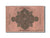 Billete, 50 Mark, 1910, Alemania, KM:41, 1910-04-21, BC+