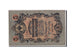 Russland, 5 Rubles, 1909, Undated, KM:10b, AU(50-53)