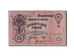 Banknot, Russia, 25 Rubles, 1909, Undated, KM:12b, VF(20-25)