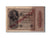 Banknote, Germany, 1 Milliarde Mark on 1000 Mark, Undated (9-1923), 1922-12-15