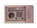 Germania, 100,000 Mark, 1923, KM:83a, 1923-02-01, MB+