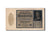 Banknot, Niemcy, 10,000 Mark, 1922, 1922-01-19, KM:71, EF(40-45)