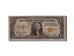 Vereinigte Staaten, One Dollar, 1935A, KM:1610a, Undated, SGE