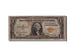 Stati Uniti, One Dollar, 1935A, KM:1610a, Undated, B