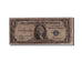 United States, One Dollar, 1935A, KM:1453, Undated, VG(8-10)