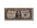 United States, One Dollar, 1935A, KM:1453, Undated, F(12-15)