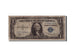 États-Unis, One Dollar, 1935A, KM:1453, Undated, B+