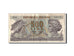 Italien, 500 Lire, 1966, KM:93a, 1966-06-20, S+