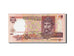 Geldschein, Ukraine, 2 Hryvni, 1995, Undated, KM:109a, UNZ