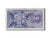 Banconote, Svizzera, 20 Franken, 1972, KM:46t, 1972-01-24, MB