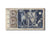 Biljet, Zwitserland, 100 Franken, 1956, 1956-10-25, KM:49a, TB