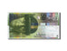 Geldschein, Schweiz, 50 Franken, 2006, Undated, KM:71c, UNZ