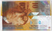 Svizzera, 10 Franken, 2006, KM:67b, Undated, SPL