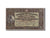 Biljet, Zwitserland, 5 Franken, 1949, 1949-01-20, KM:11n, TTB+