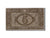 Banconote, Svizzera, 5 Franken, 1949, KM:11n, 1949-01-20, BB+