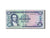 Billet, Jamaica, 10 Dollars, 1989, 1989-08-01, KM:71c, TTB