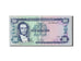Biljet, Jamaica, 10 Dollars, 1989, 1989-08-01, KM:71c, TTB