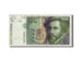Spagna, 1000 Pesetas, 1992, KM:163, 1992-10-12, MB+