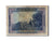 Banknote, Spain, 100 Pesetas, 1928, 1928-08-15, KM:76a, VF(20-25)