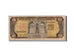 Banknote, Dominican Republic, 20 Pesos Oro, 1997, Undated, KM:154a, F(12-15)
