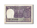 Geldschein, India, 1 Rupee, 1976, Undated, KM:77t, S+