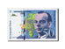 France, 50 Francs St Exupéry, 1994, KM:157Ab, Fayette:73.1a, UNC(65-70)