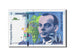 France, 50 Francs St Exupéry, 1992, KM:157a, Fayette:72.1a, UNC(65-70)