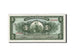 Banconote, Perù, 5 Soles De Oro, 1965, KM:83a, 1965-06-18, SPL