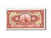 Banknote, Peru, 10 Soles De Oro, 1966, 1966-05-20, KM:84a, UNC(63)