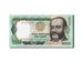 Banknote, Peru, 1000 Soles De Oro, 1979, 1979-05-03, KM:118, UNC(65-70)