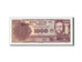 Banconote, Paraguay, 1000 Guaranies, 1998, KM:214a, Undated, FDS