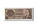 Banknote, Paraguay, 10,000 Guaraníes, 1998, Undated, KM:216a, UNC(65-70)